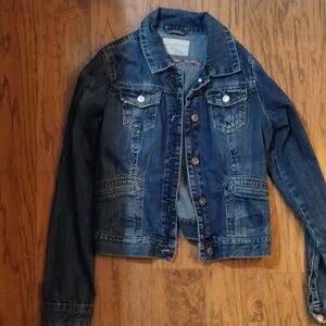 Aeropostale jacket